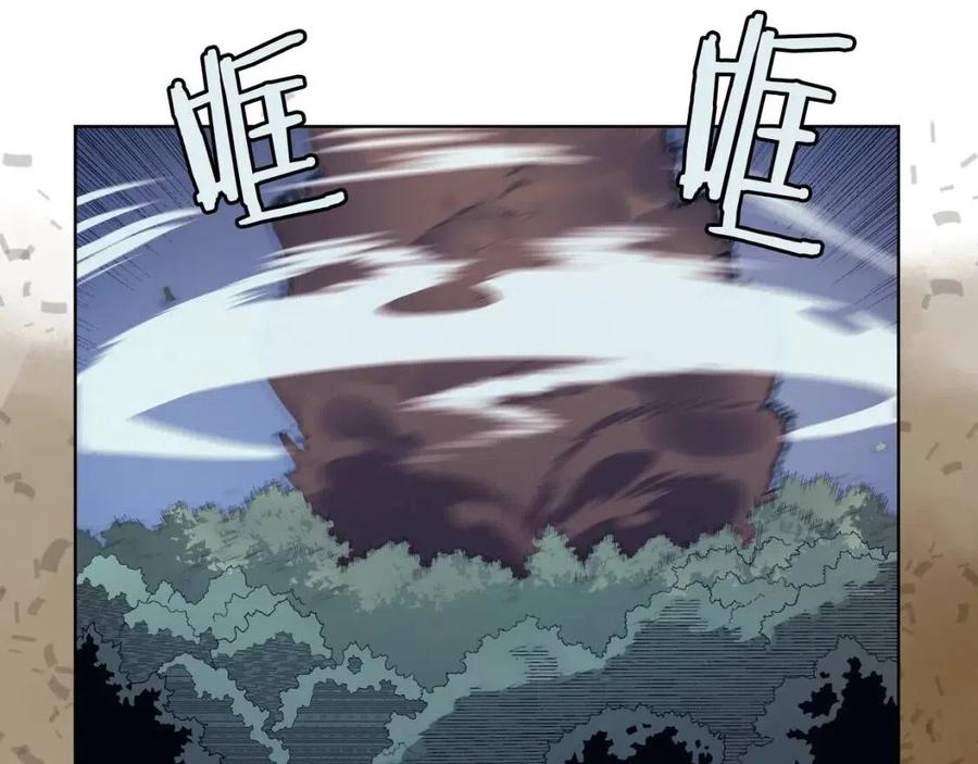 第79话 胜利者的拷问71