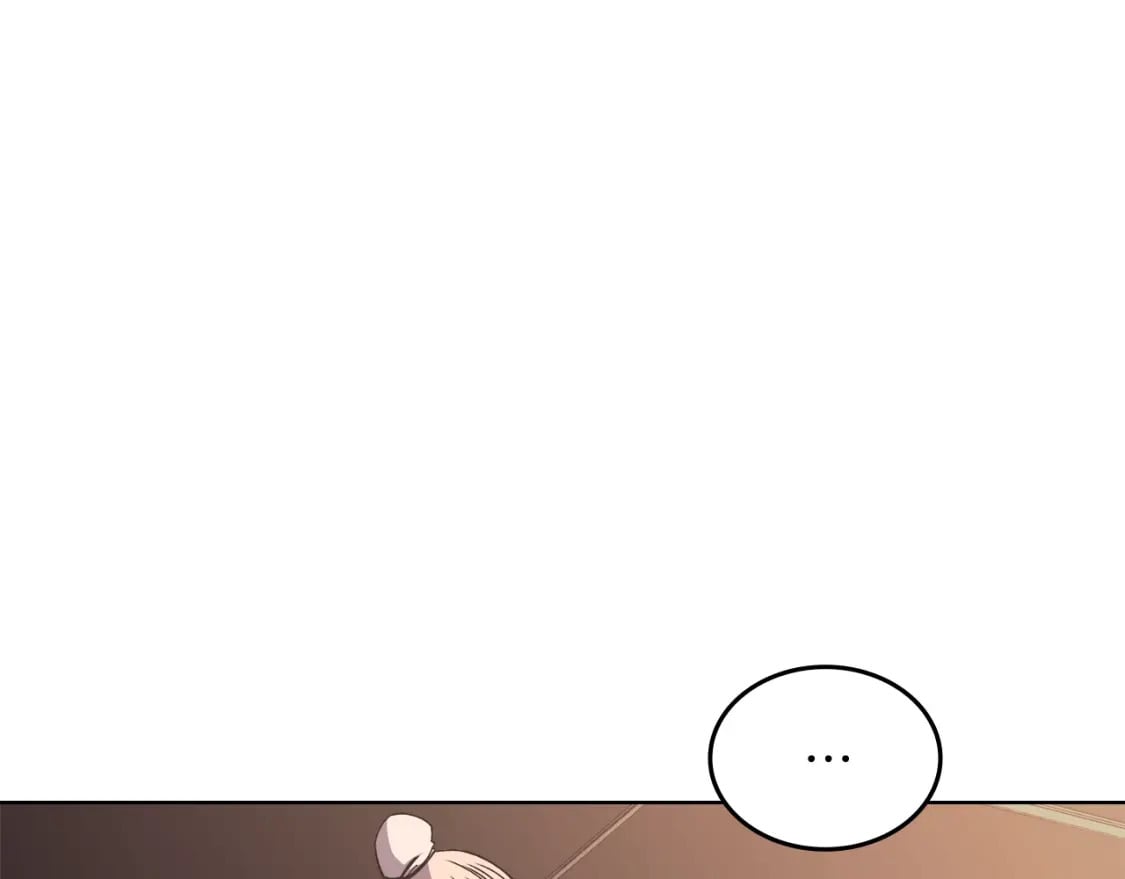 第47话 试探15