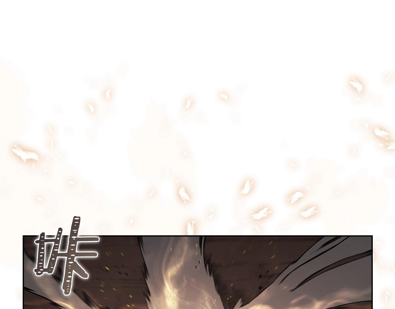 第139话 我是天魔159