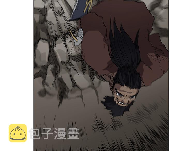 第33话 什么级别的战斗啊！68