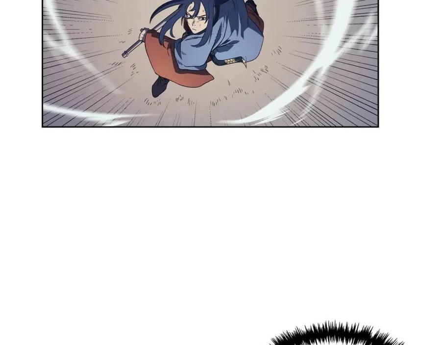 第79话 胜利者的拷问60