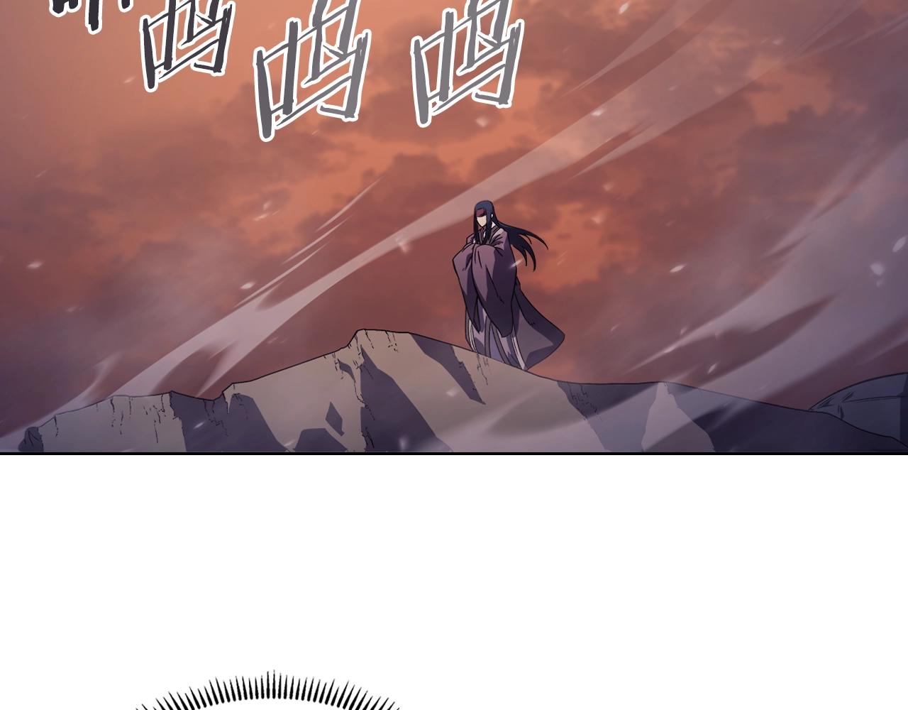 第1话 摧枯拉朽67