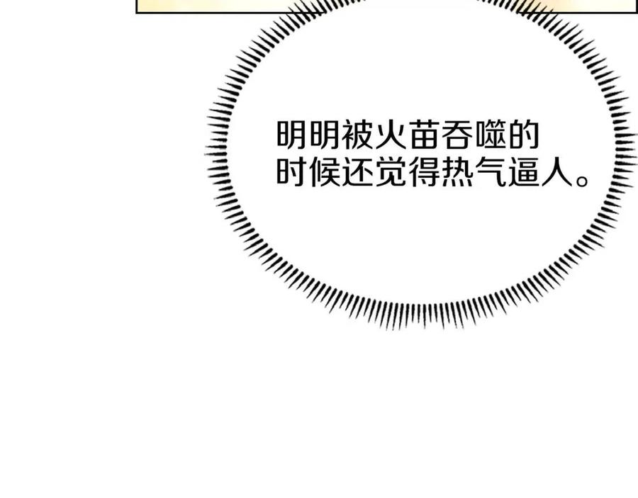 第76话 心中之火75