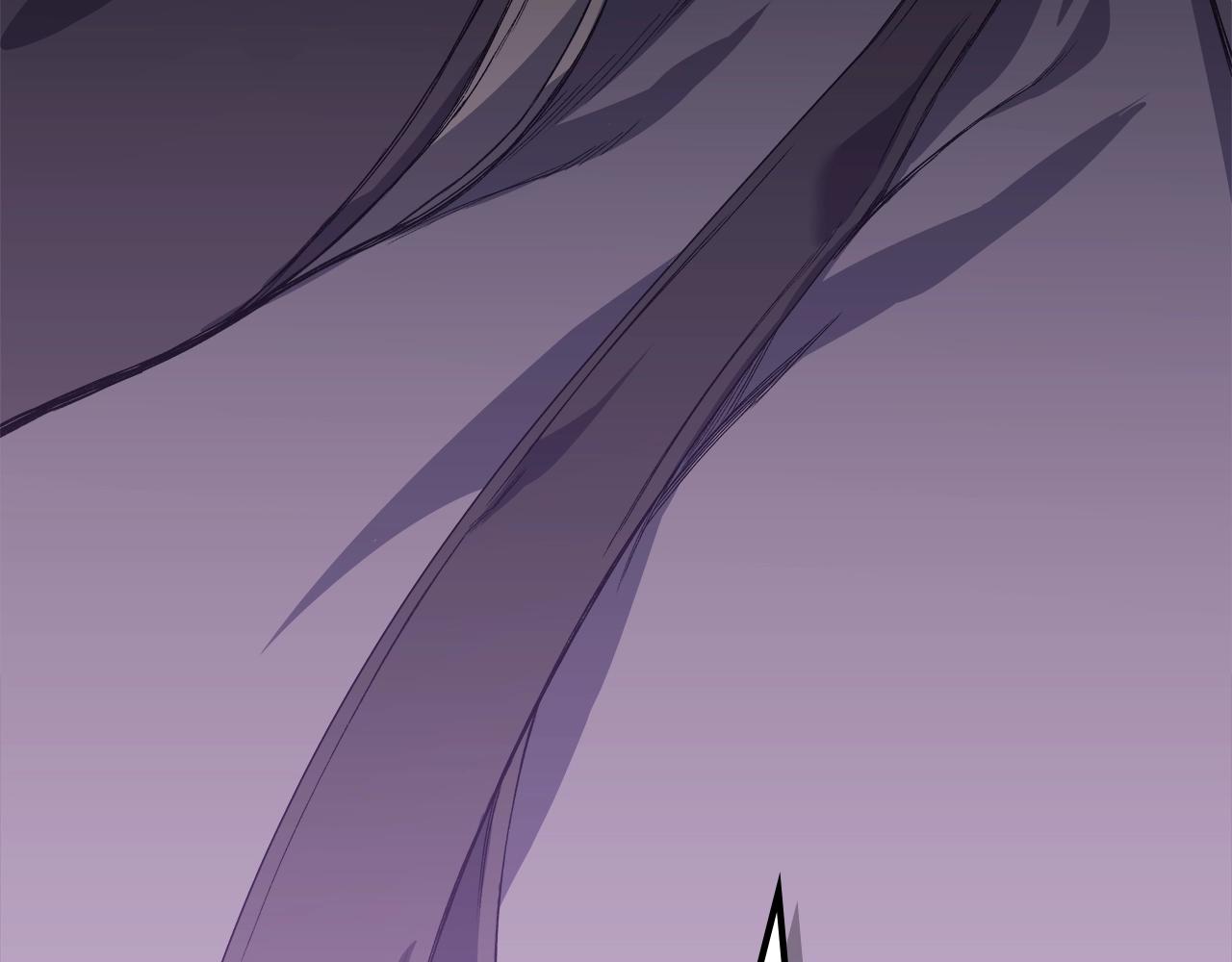 第19话 目标甘州7