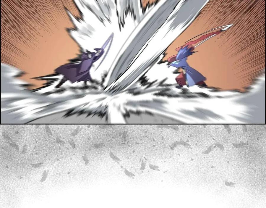 第78话 魔君刺客69