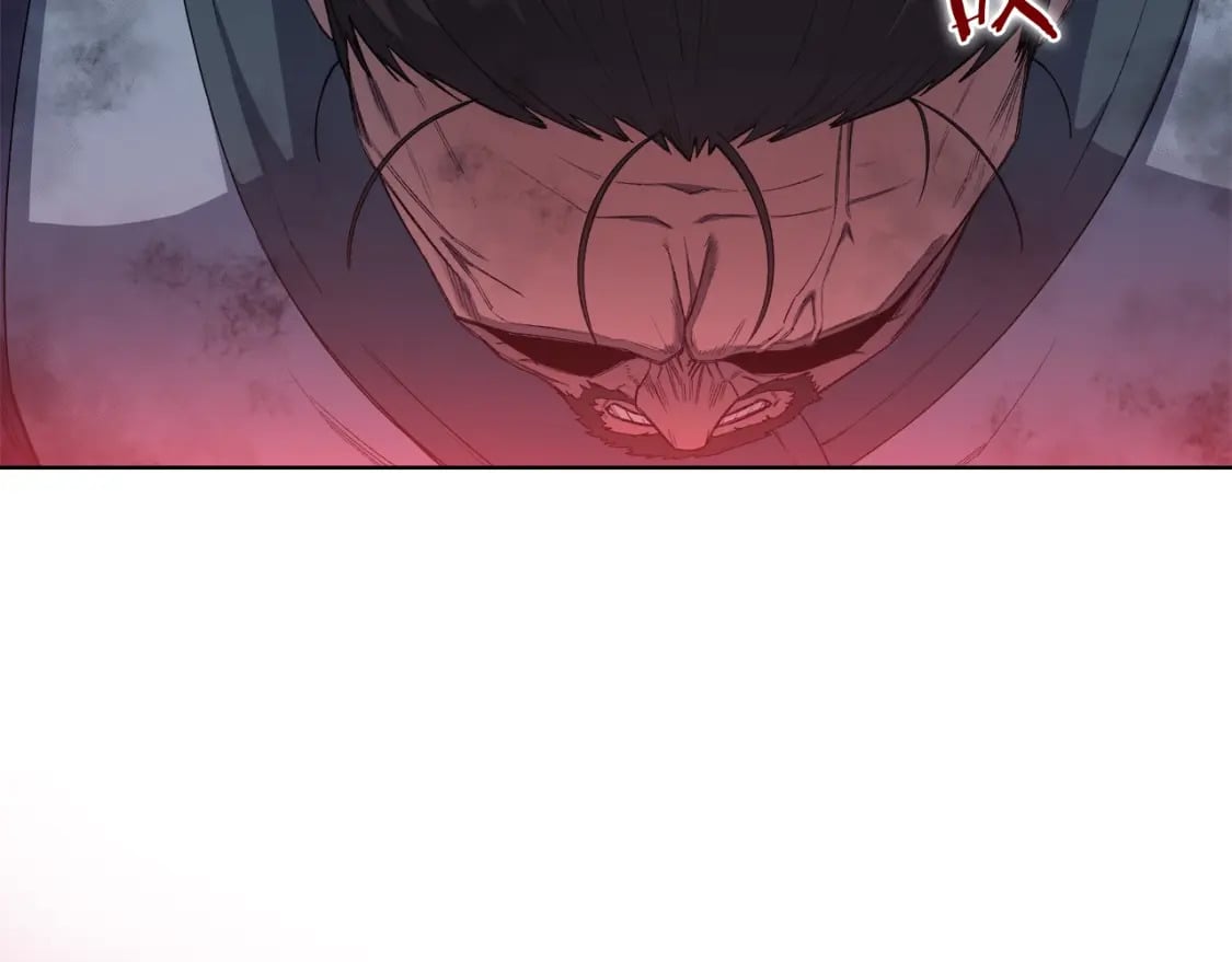 第41话 最后的挣扎12