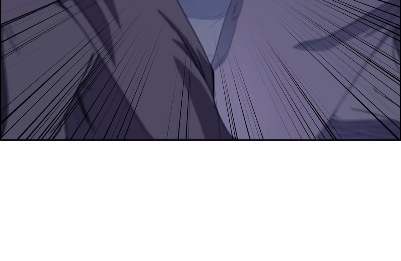 第8话 九天伏魔阵88