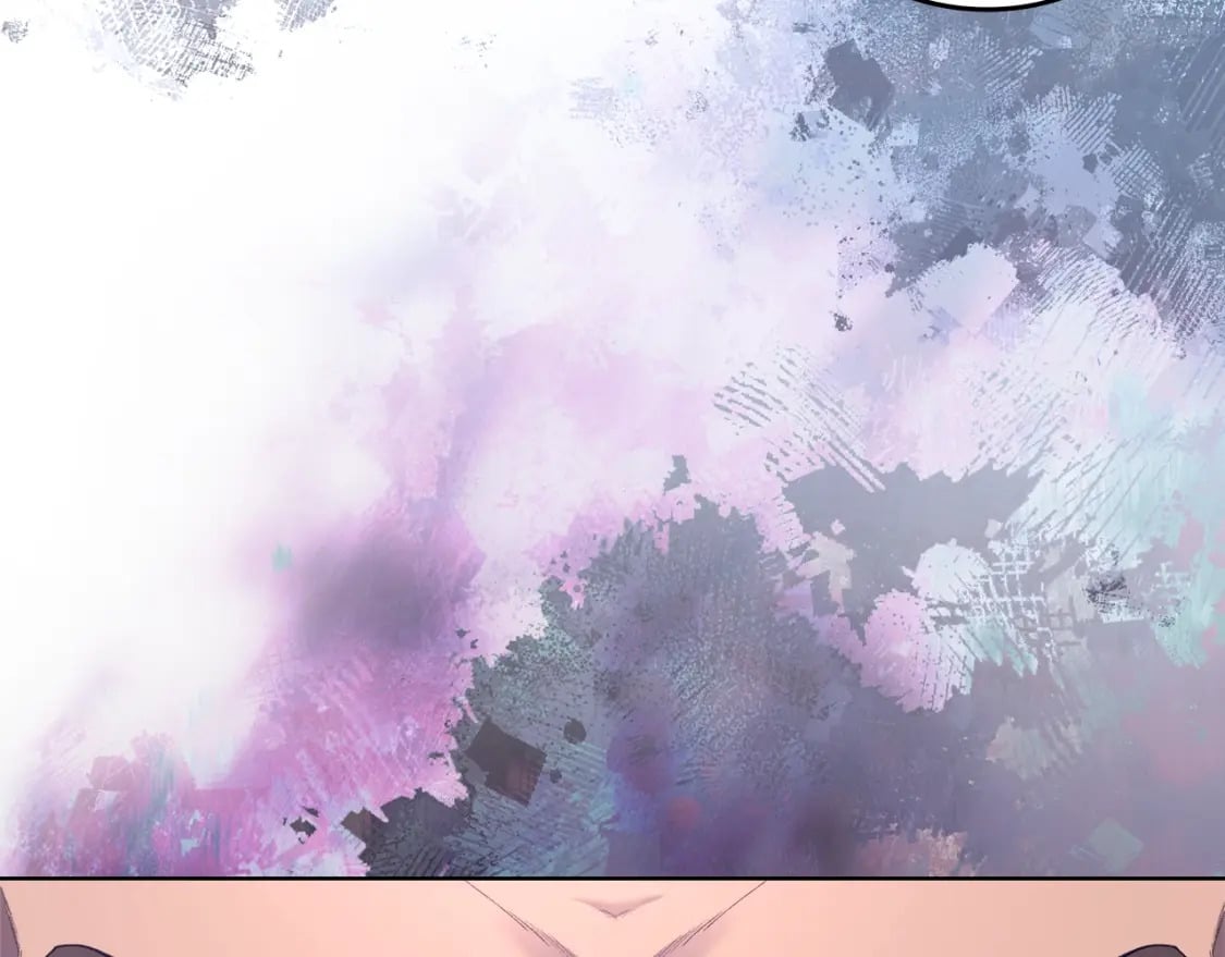 第56话 真相140