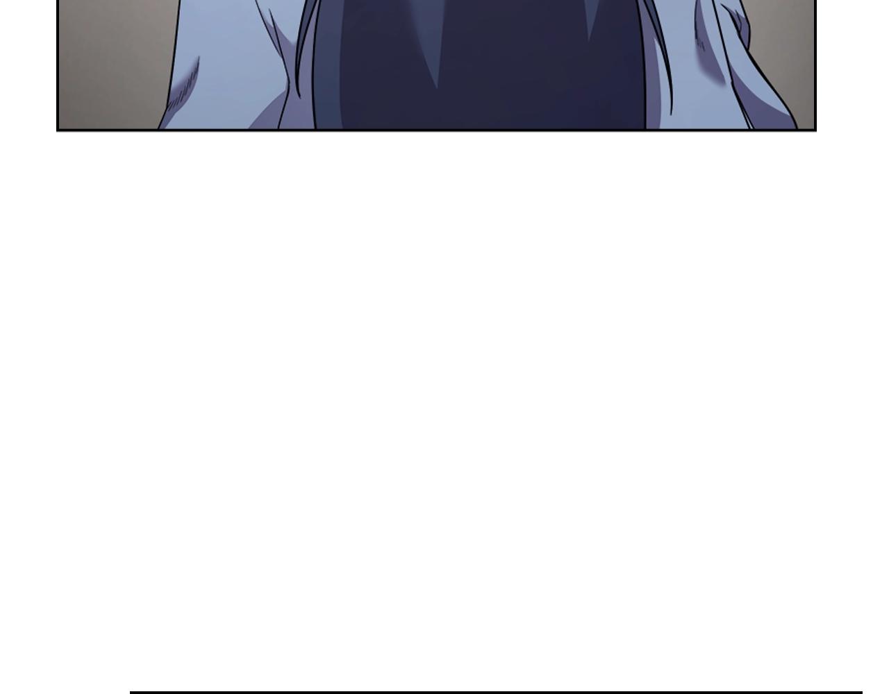 第118话 重出江湖70
