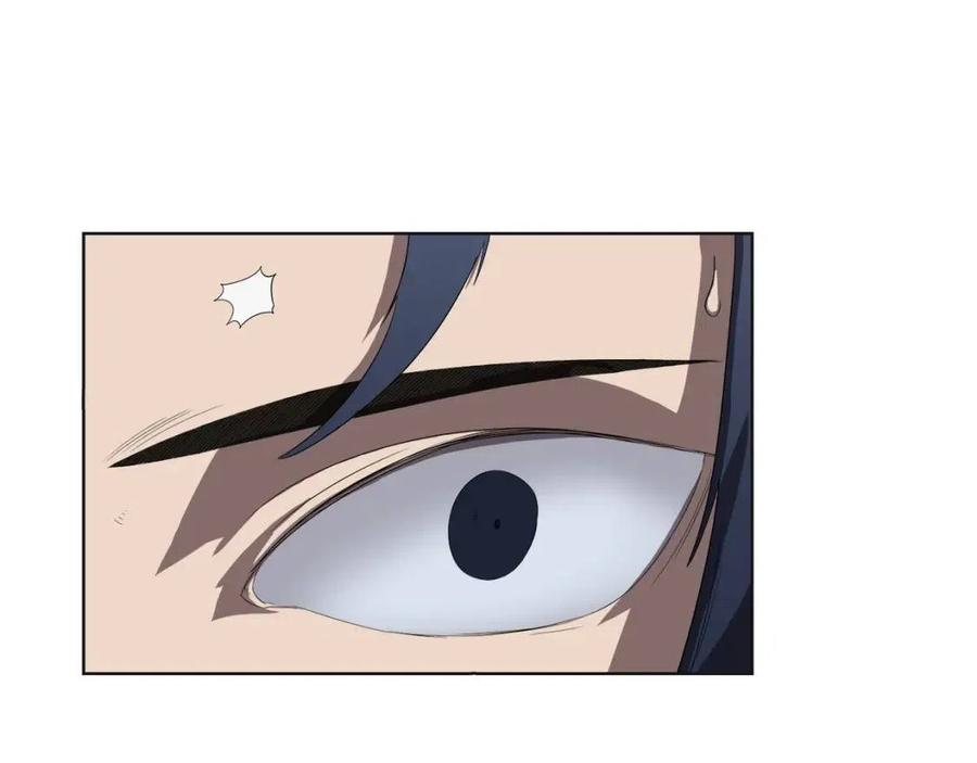 第81话 传承之火29