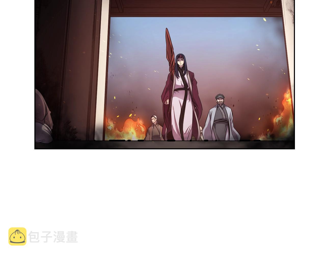 第144话 再现入神境18