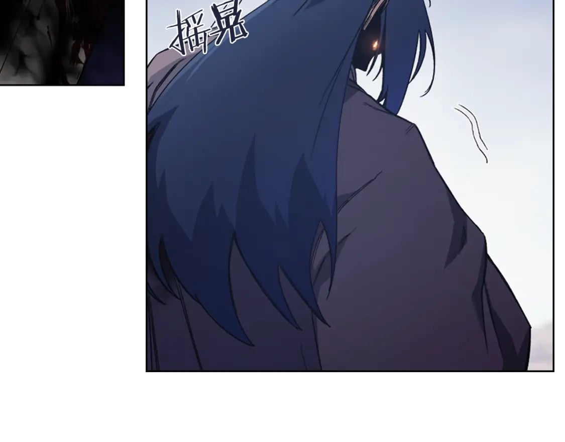 第45话 偷袭45