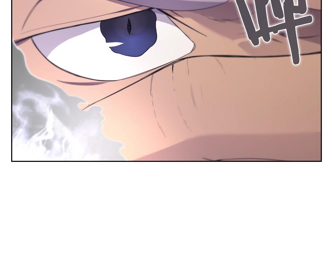 第103话 谁才是强者86