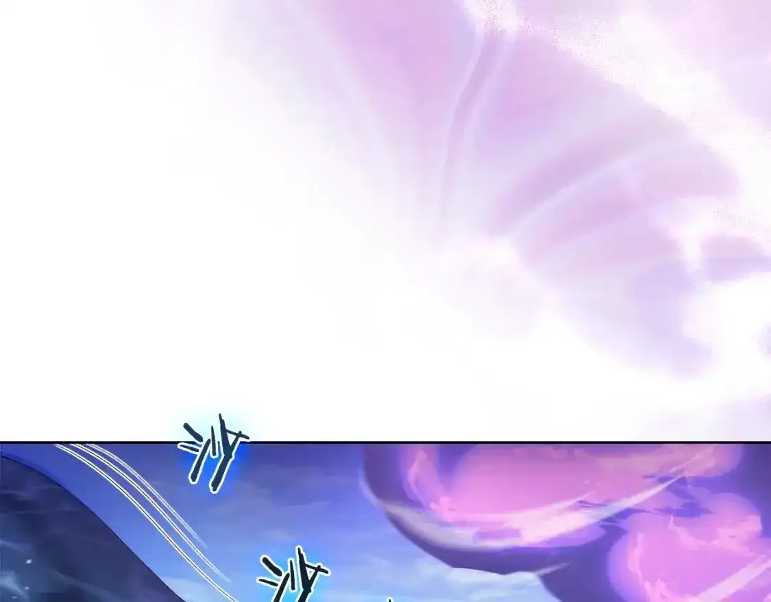 第39话 换阵95