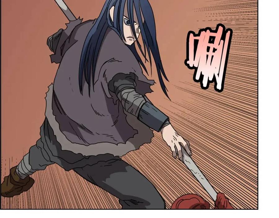 第62话 谁敢与我争高下61