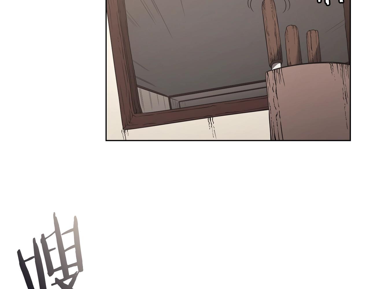 第126话 考验137