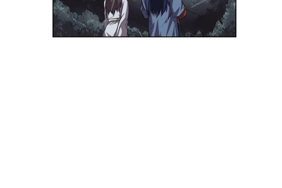 第84话 钢铁直男12