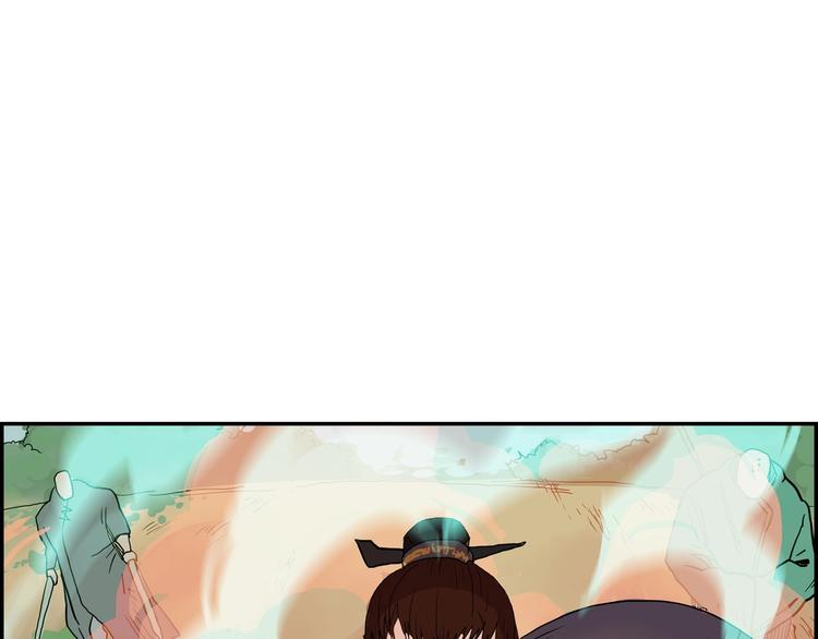 第1话 围剿47