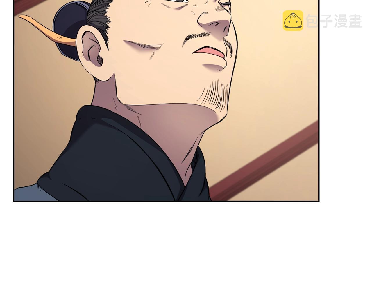 第145话 魔圣之谋111