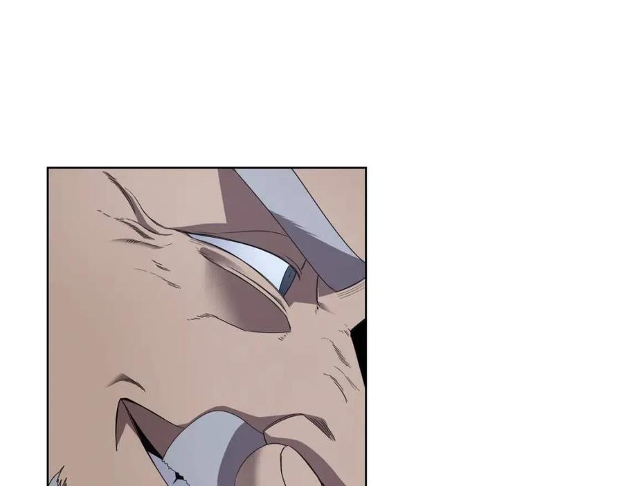 第85话 人皇25