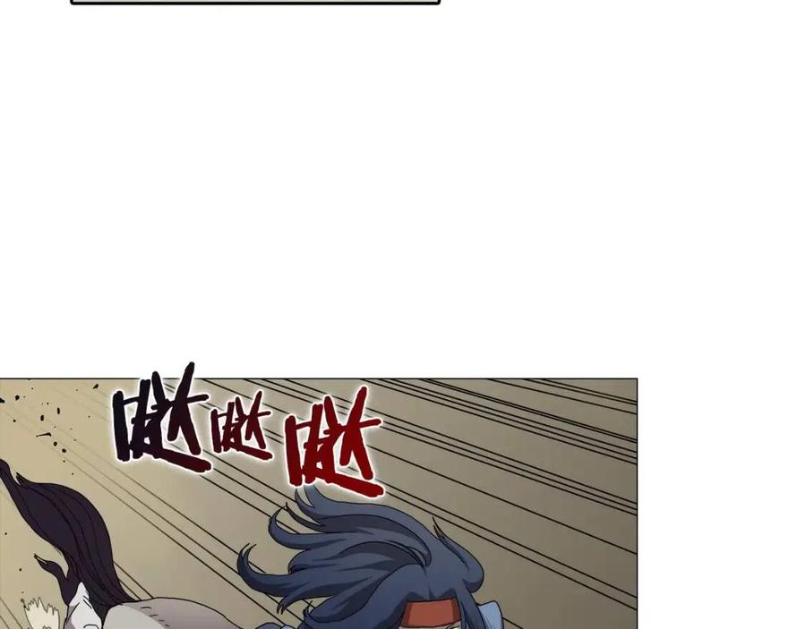 第44话 出征昆仑81