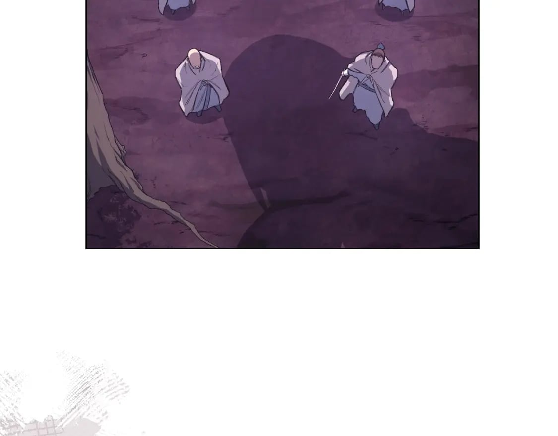 第54话 虚空踏步78