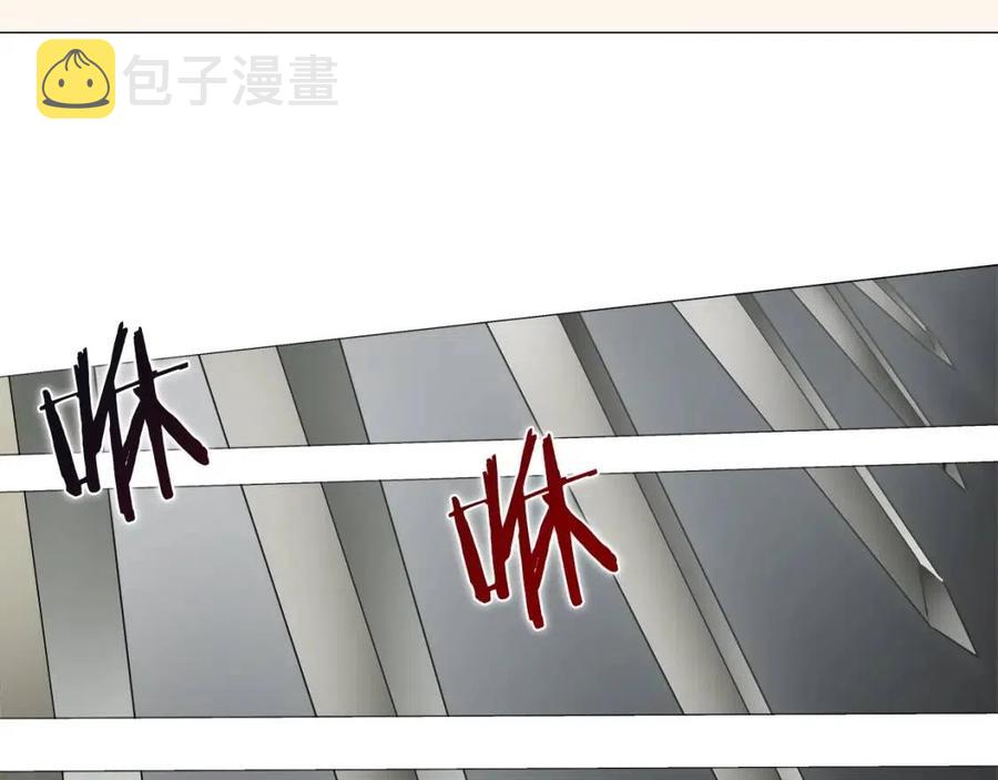 第44话 出征昆仑27