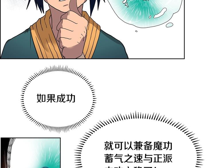 第5话 功法修炼53