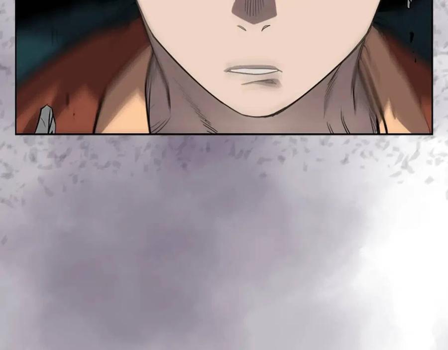 第91话 日月魔师16