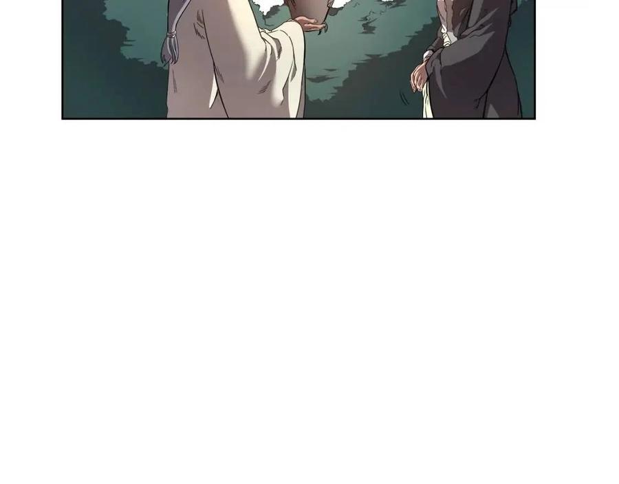 第87话 毒发121