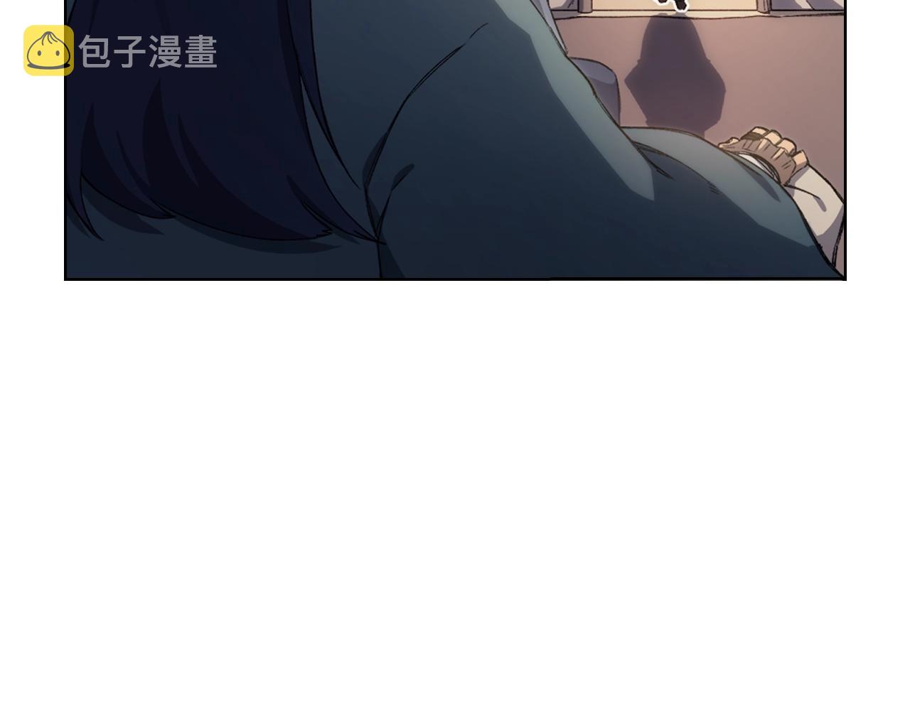 第25话 崩山计30