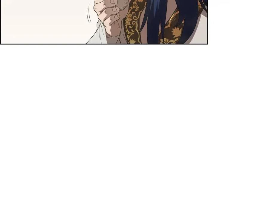 第76话 心中之火153