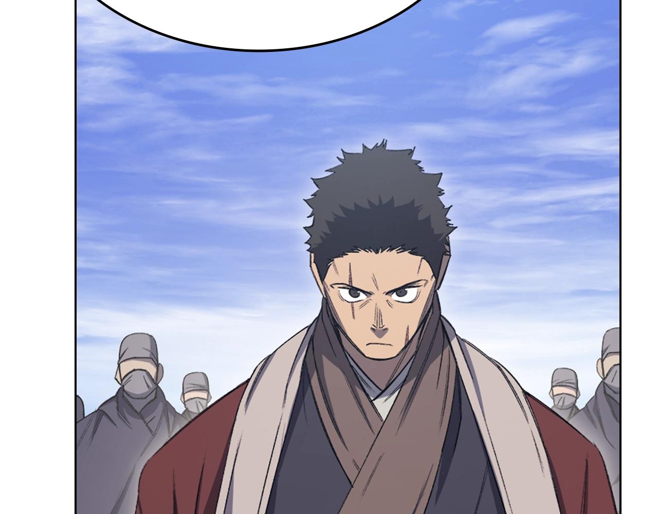 第37话 乱战107