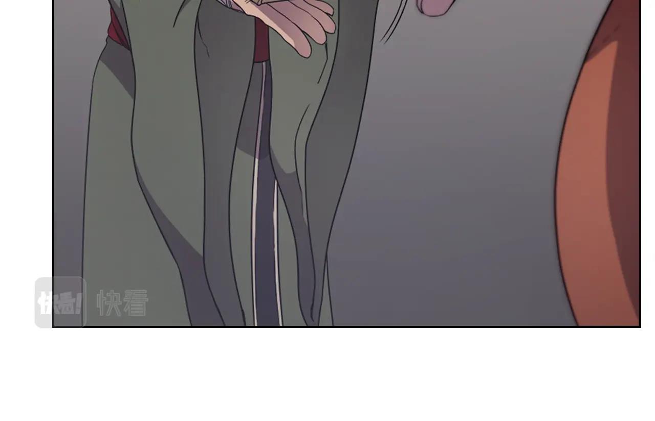 第114话 葬礼85