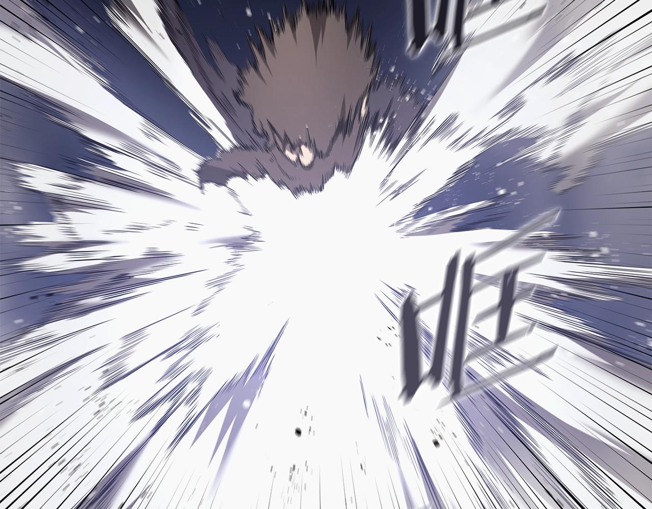 第149话 武林盟主17