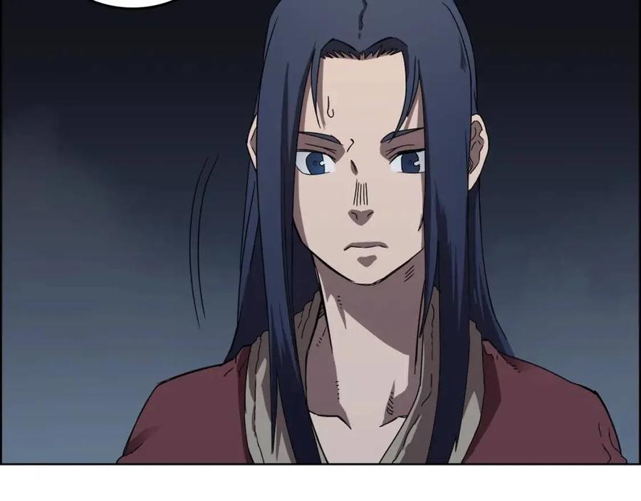 第68话 少教主32