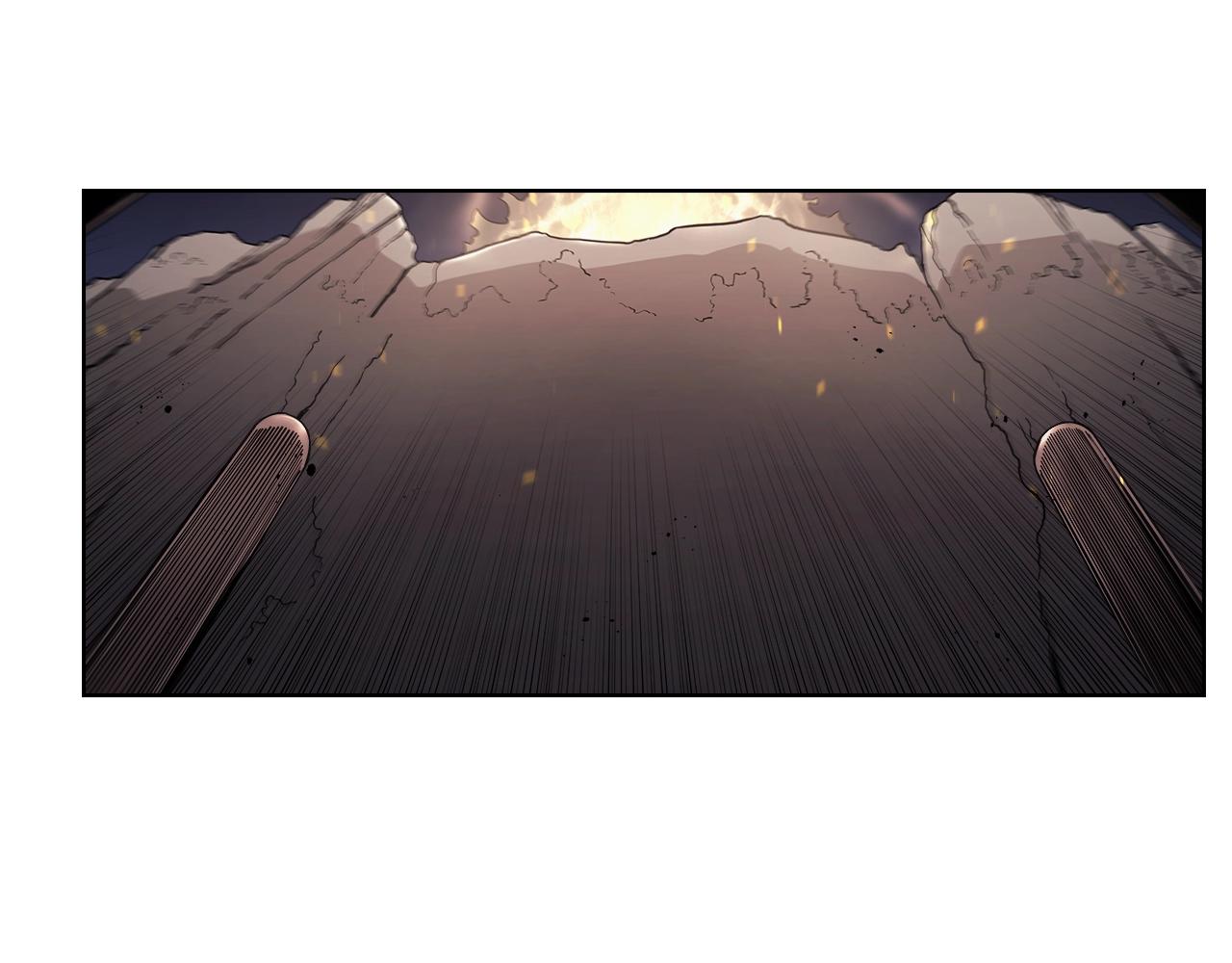 第140话 天魔伏龙66