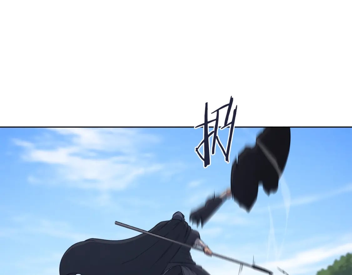 第52话 牺牲66