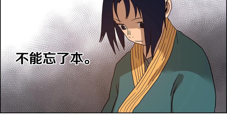 第5话 功法修炼48