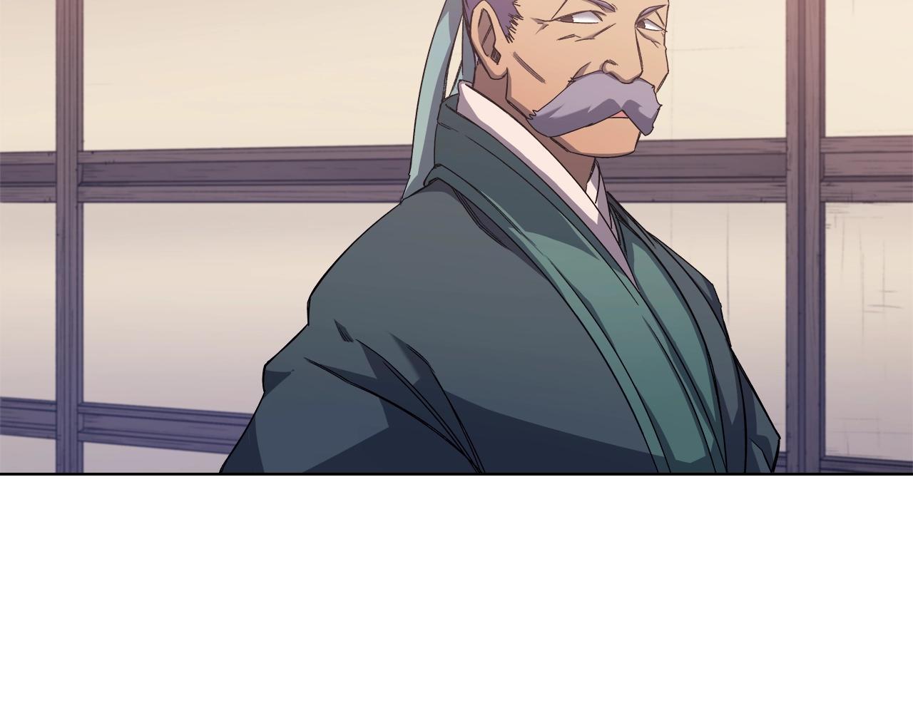 第19话 目标甘州99