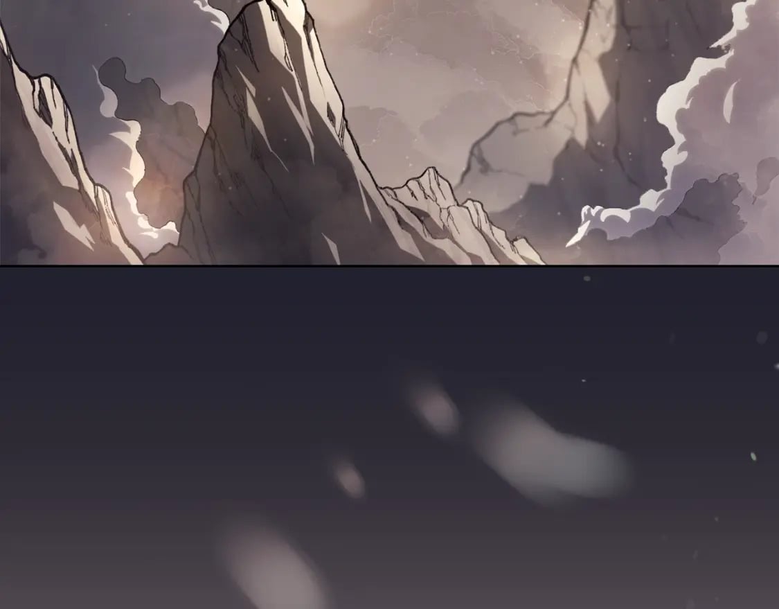 第59话 善恶136