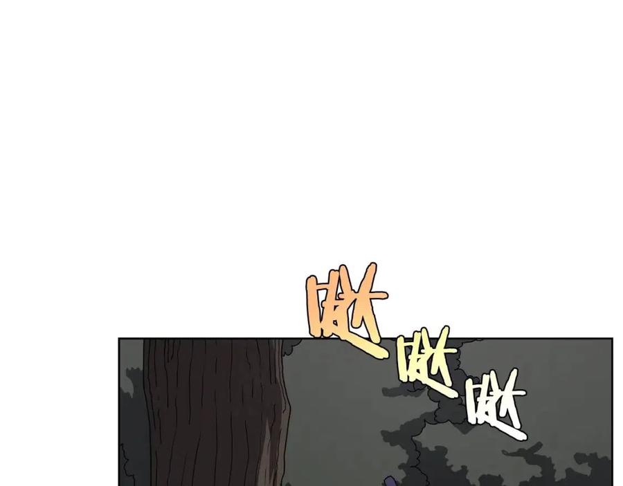 第46话 潜行突进83