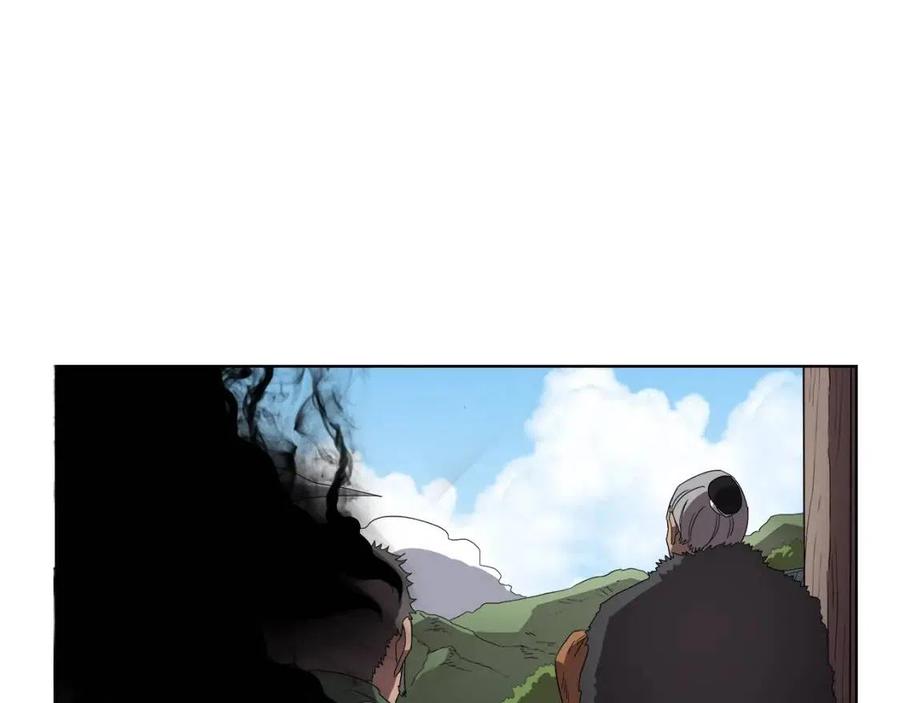 第75话 赶尽杀绝128
