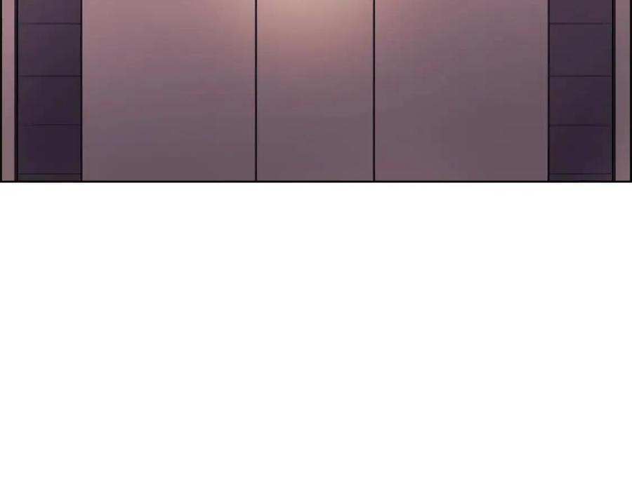 第87话 毒发128