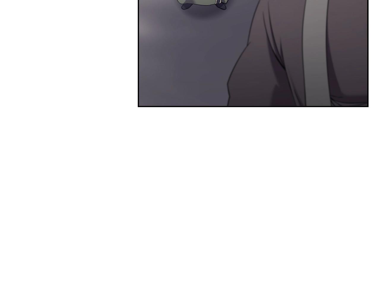 第151话 至尊怒火61
