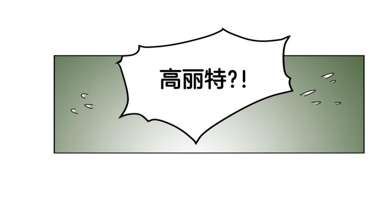 第30话 一对一9