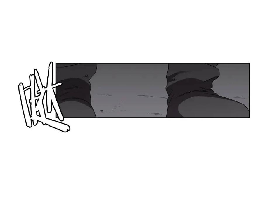 第80话 破关升级92