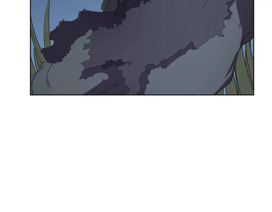 第75话 赶尽杀绝64