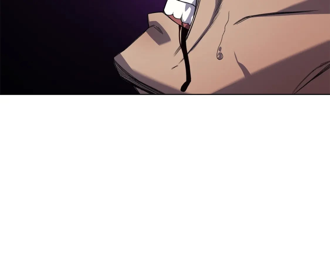 第46话 战败37