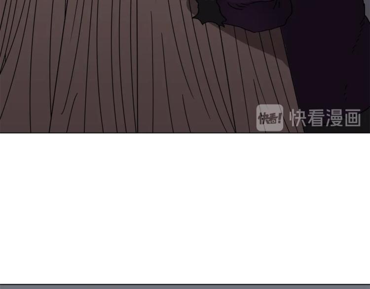第29话 剧毒90